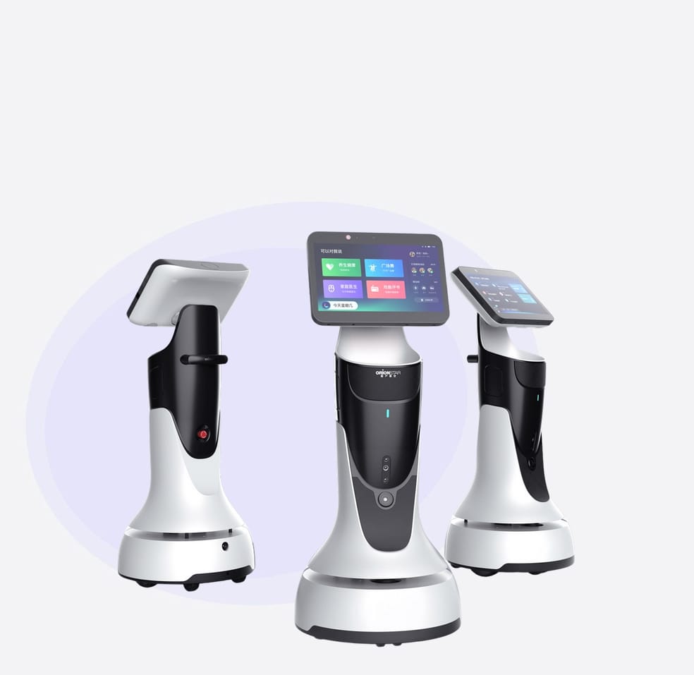 Mini-Bot